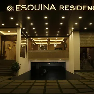 esquina-residency.kerala-hotels.net/