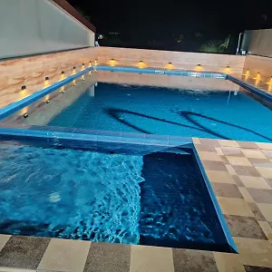 hotel-newline-orchid.kerala-hotels.net/